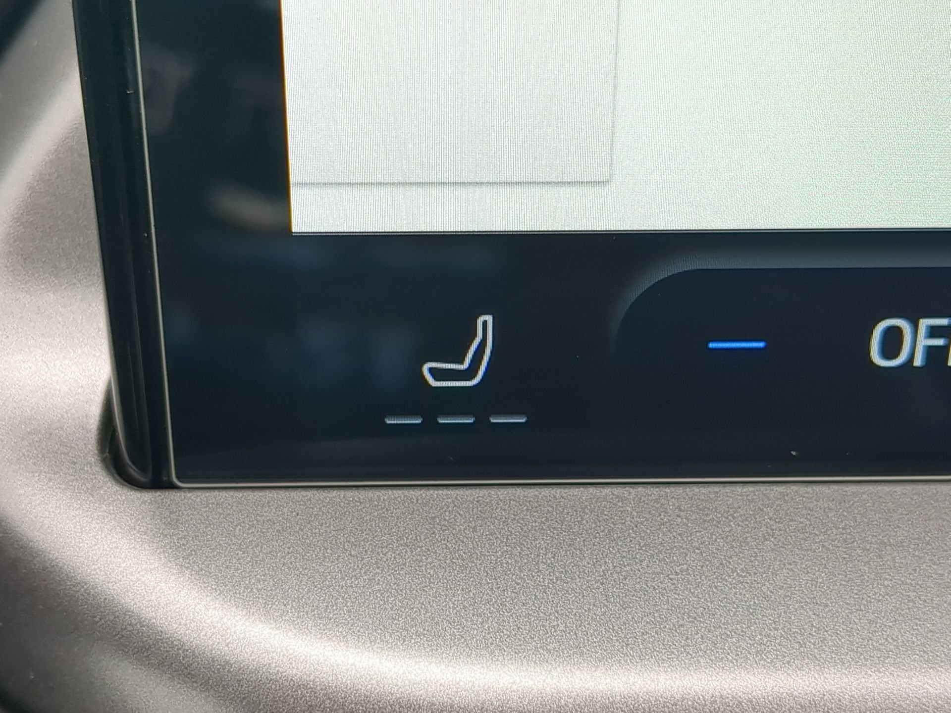 2026 Ford Escape Active - Photo 52