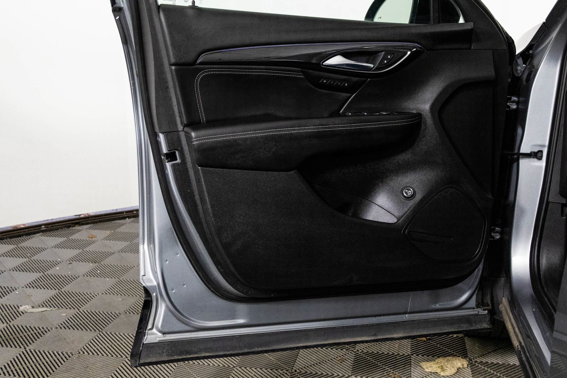 2023 BUICK ENVISION - Image 33