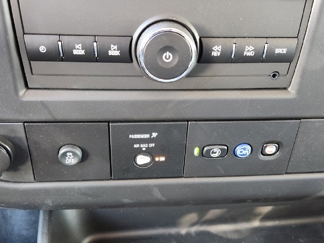 car-gallery-19