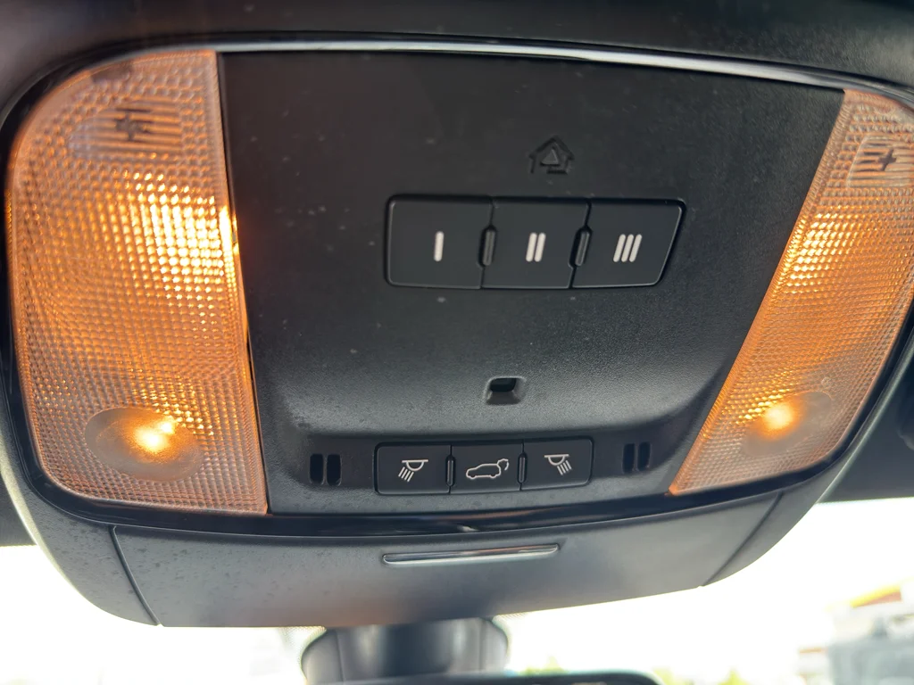 Used 2023 Red Dodge GT image 39