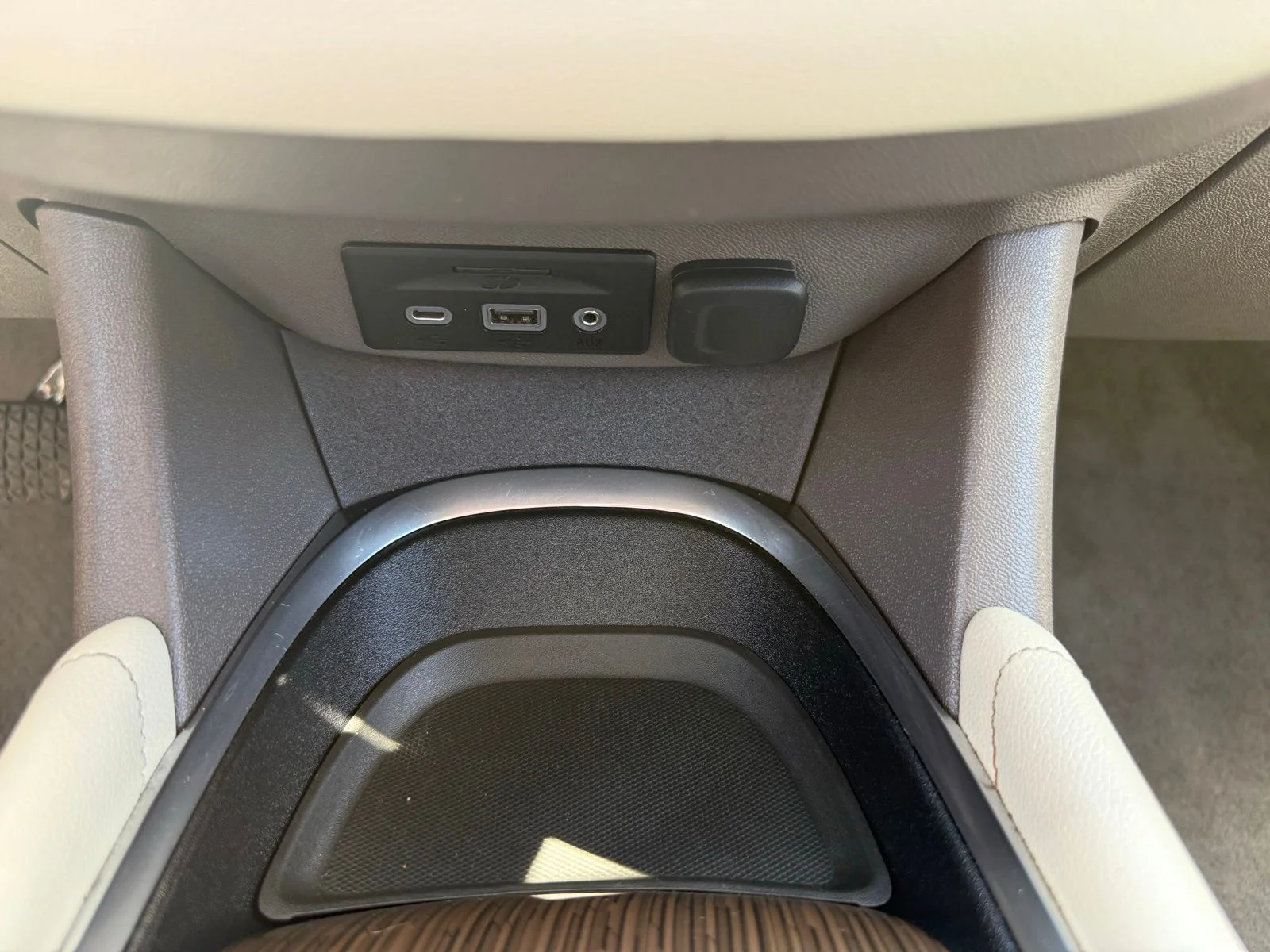 2024 Chevrolet Malibu 2LT - Photo 27