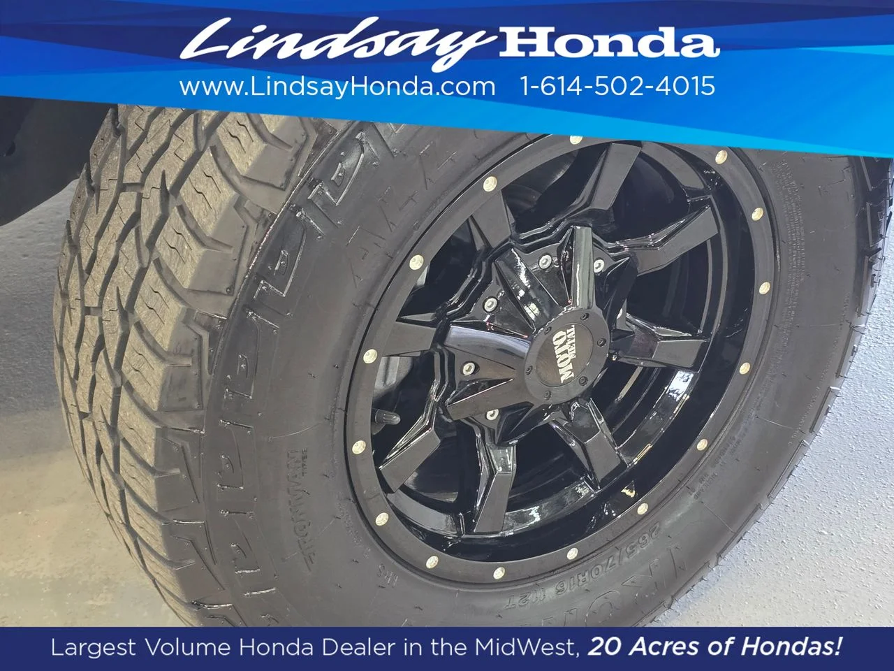 Used 2019 Summit White Chevrolet Work Truck image 25