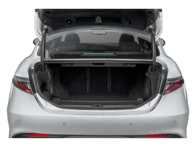 2025 Alfa Romeo Giulia SPRINT photo 2