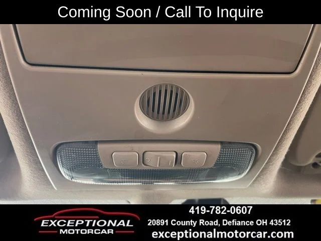 Used 2019 White Ford SE image 43