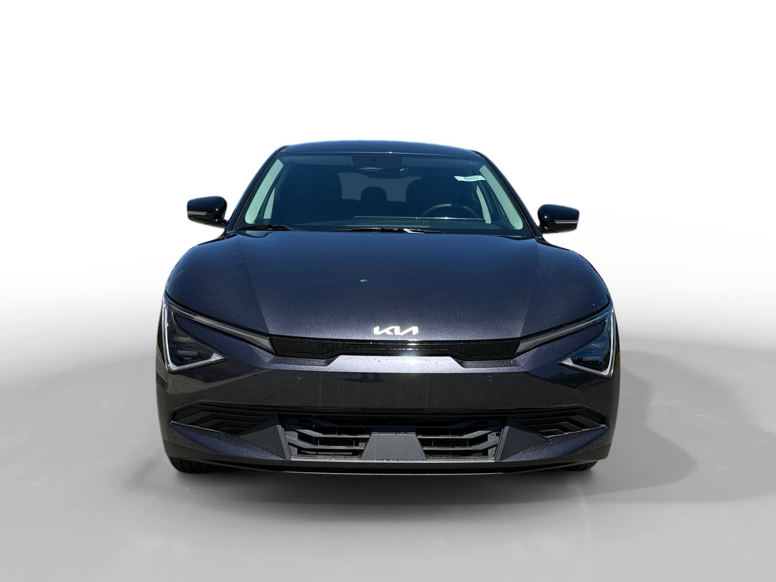 New 2026 Panthera Metal Kia LIGHT image 8