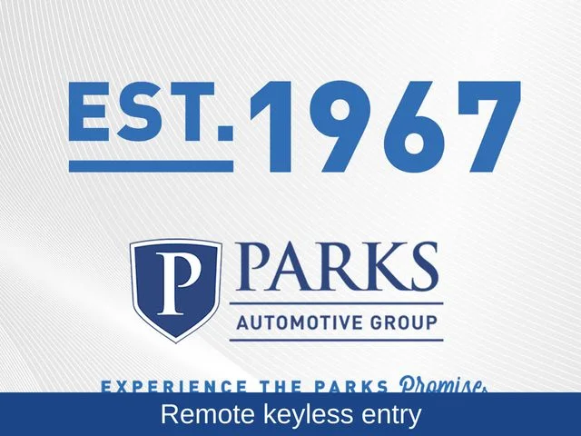 Used 2024  Lexus 550 Premium image 14