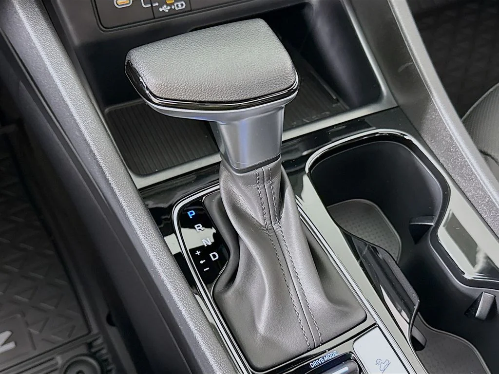 2026 Hyundai Santa Cruz SEL Activity - Photo 16