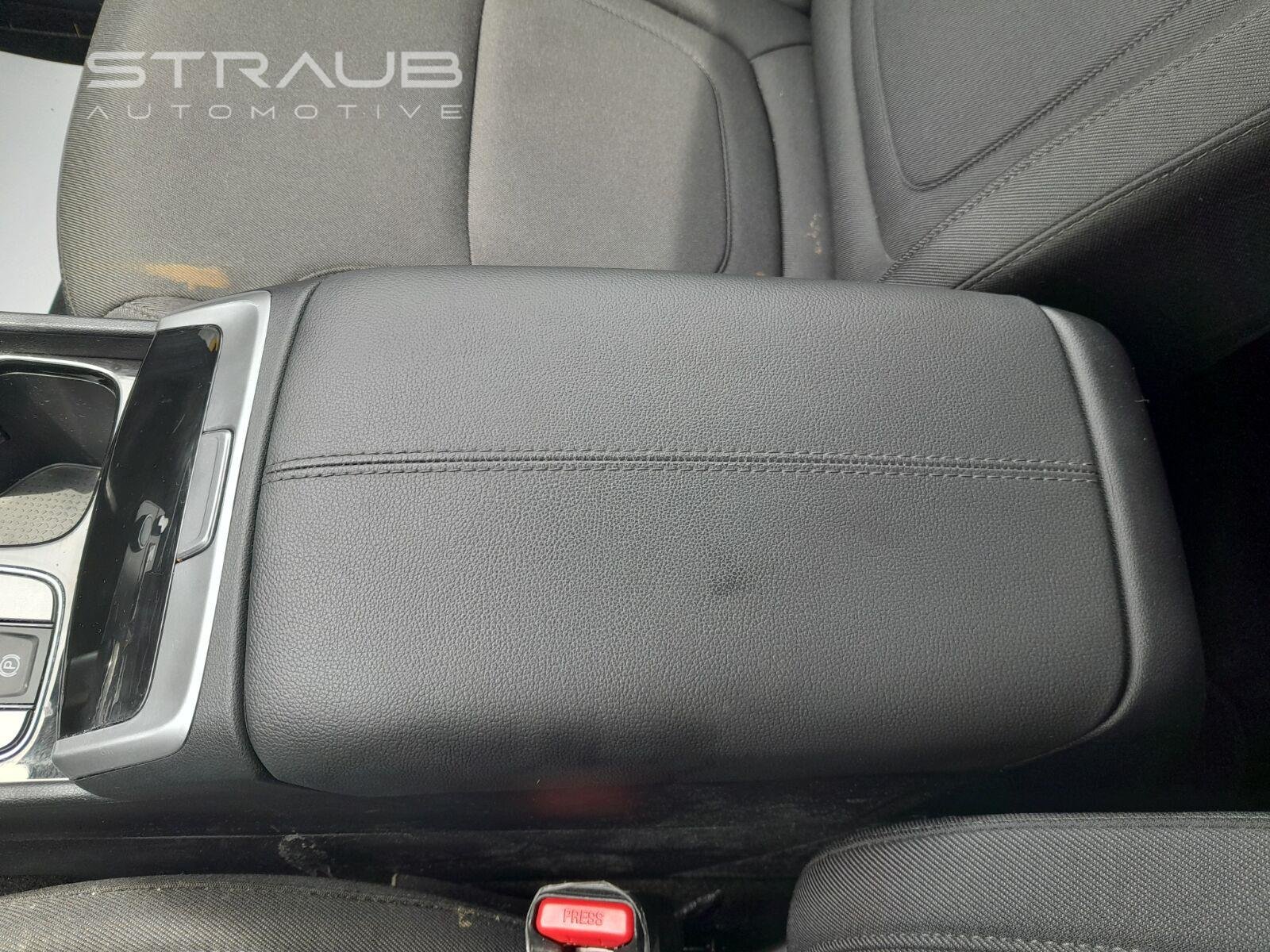 Used 2026 Ecotronic Gray Hyundai SEL image 27