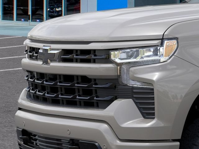 2026 Chevrolet Silverado 1500 RST - Photo 13