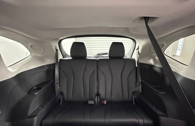 2026 Acura MDX Technology Package - Photo 48