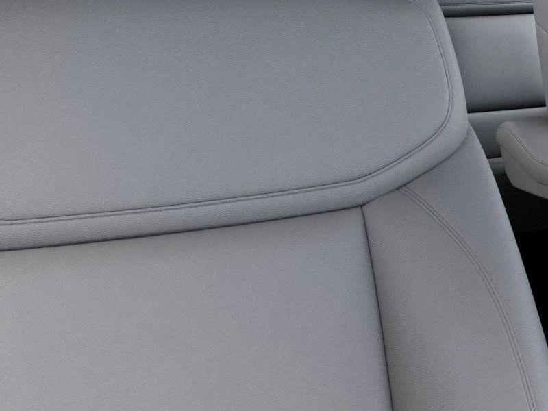 New 2027 Gray Ford Active image 17