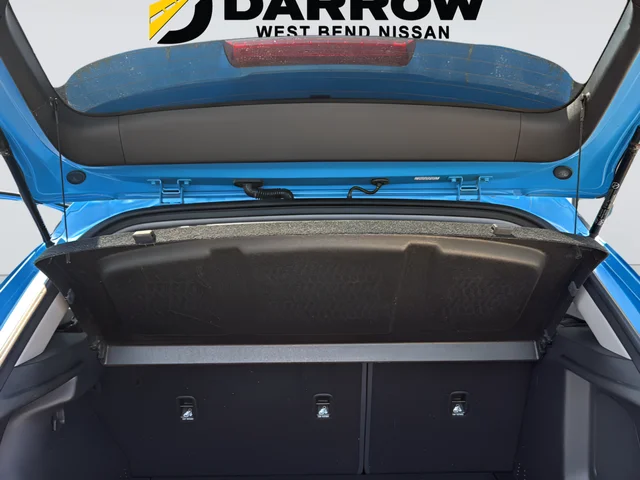 Used 2019 Blue Hyundai Ultimate image 30