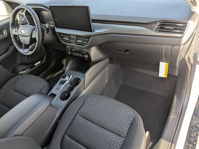 2026 Ford Escape Active - Photo 22