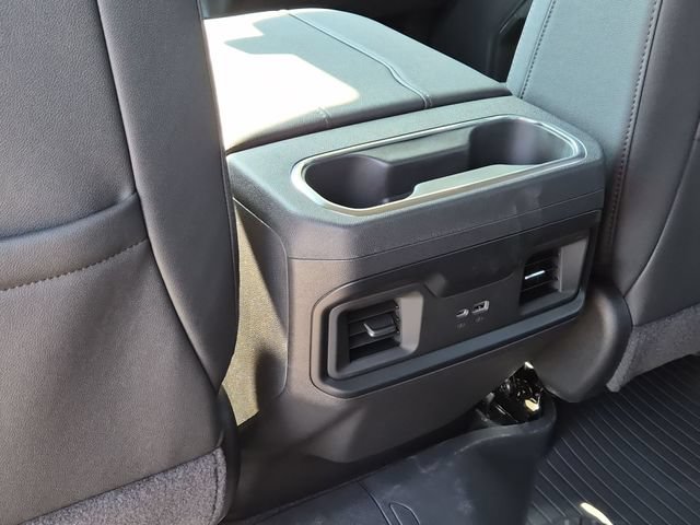 2026 Chevrolet Silverado 1500 LT - Photo 22