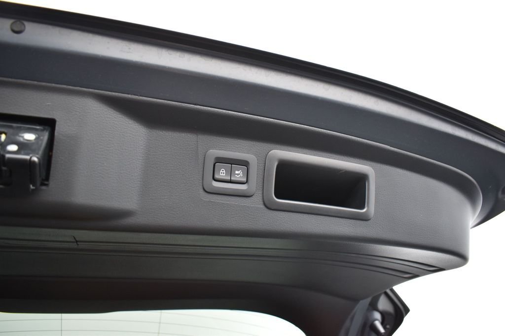 New 2026 Polymetal Gray Metallic Mazda Premium AWD image 28