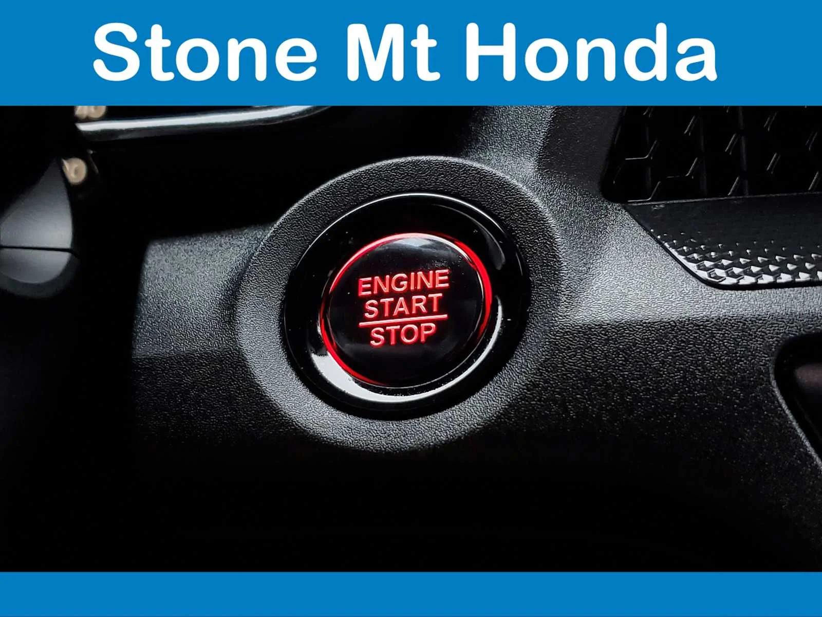Used 2026 Meteorite Gray Metallic Honda EX image 31