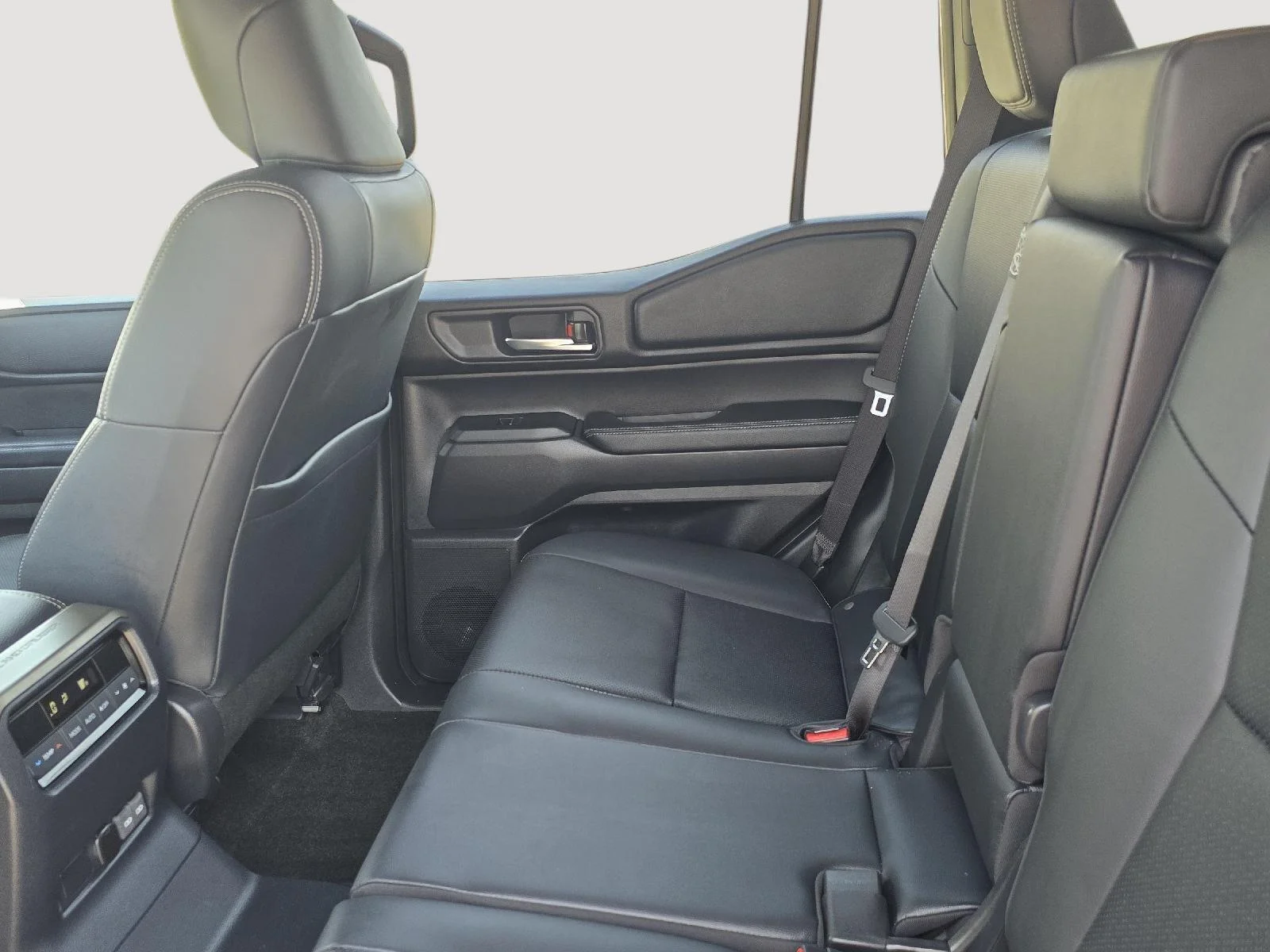Used 2025 Silver Toyota 1958 image 7