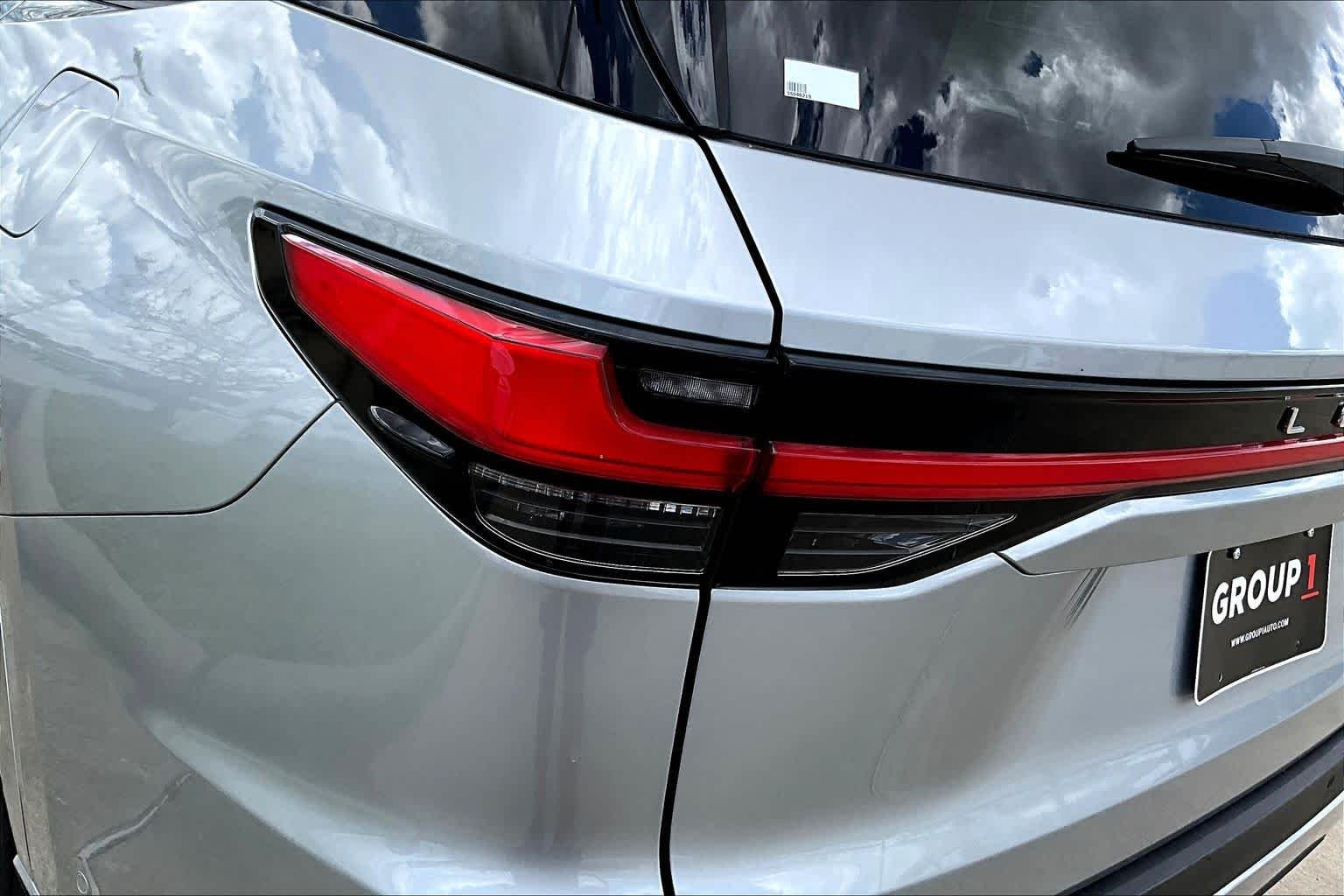 car-gallery-26