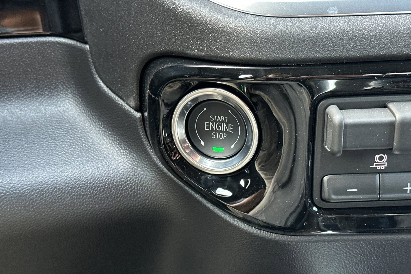 2026 Chevrolet Silverado 1500 LT - Photo 22