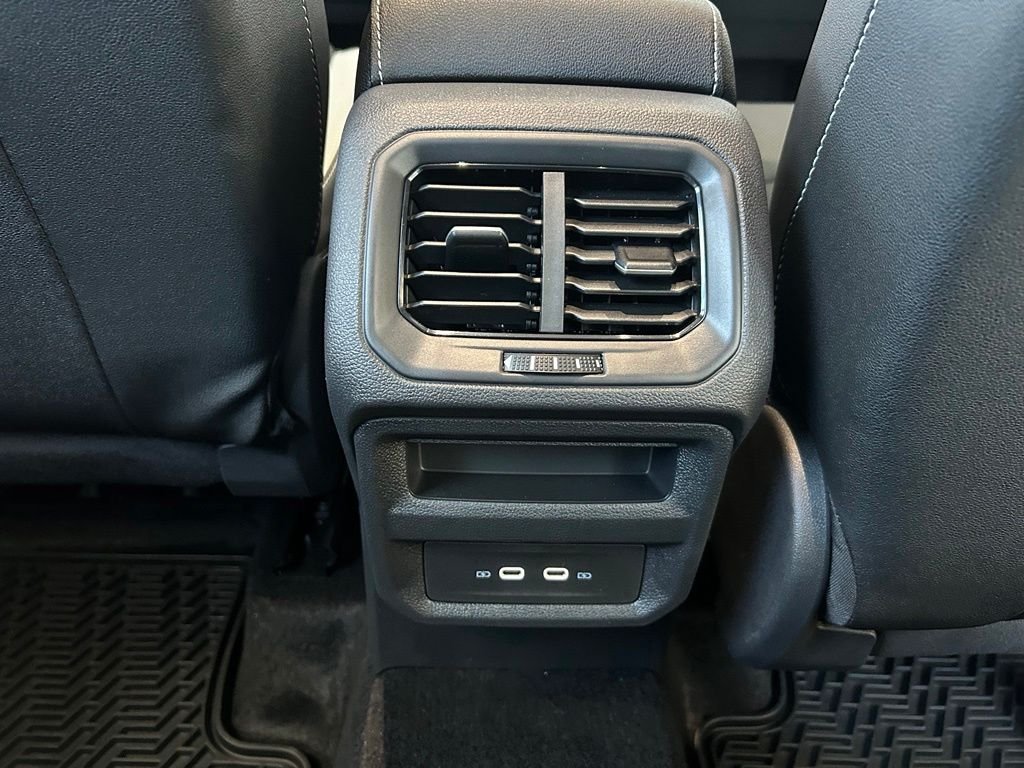 New 2026  Volkswagen 1.5T SEL image 32