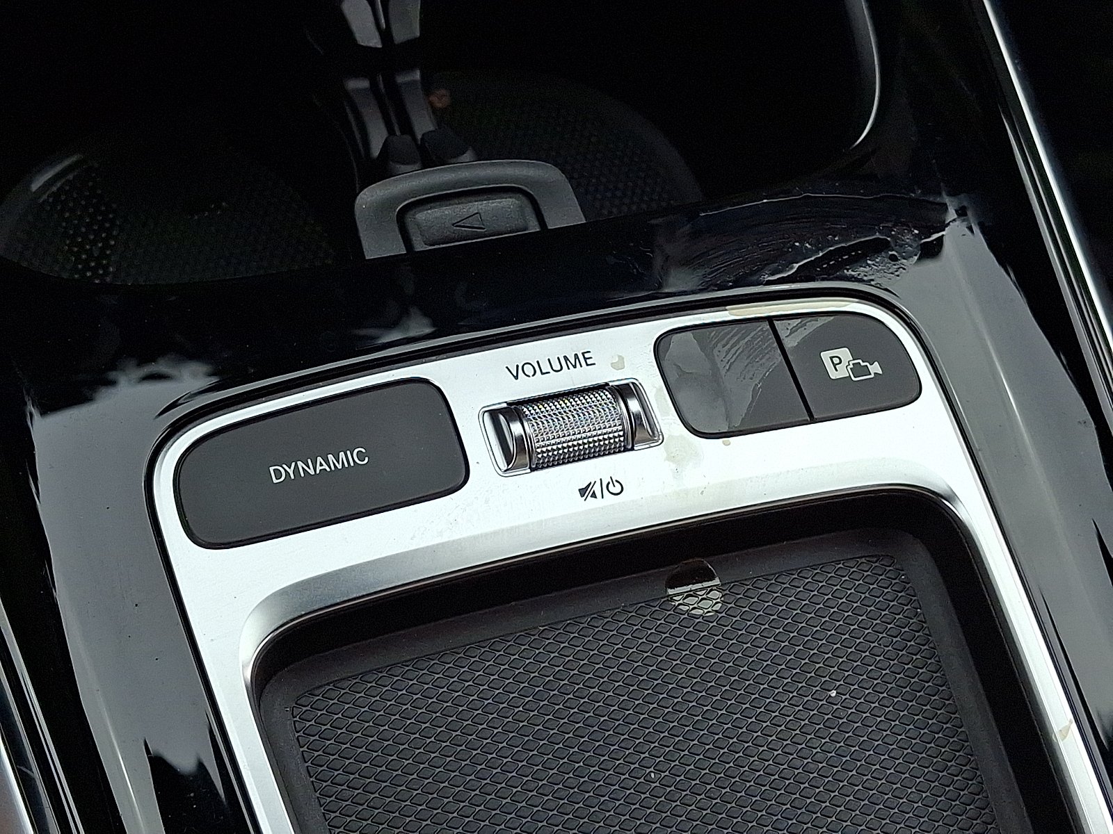 2025 Mercedes-Benz GLA GLA250 - Photo 23