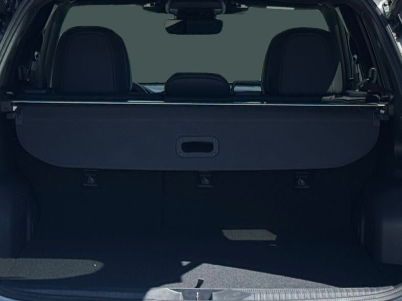 2026 Subaru Forester Limited - Photo 32