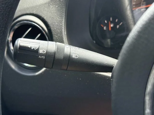Used 2016 Gray Jeep Sport image 22