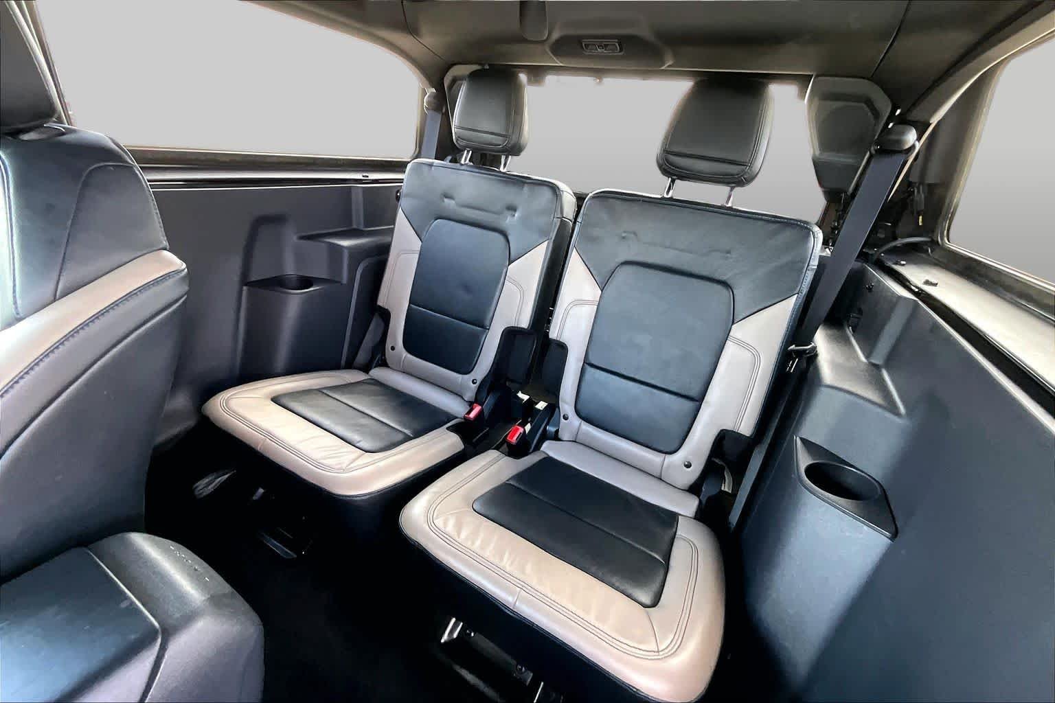 car-gallery-21