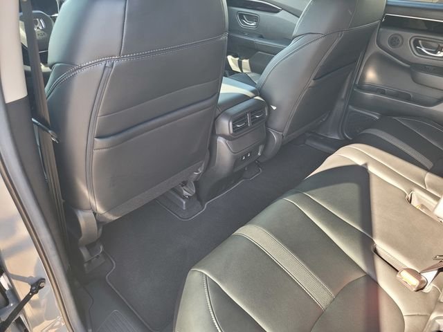 Used 2026  Honda RTL image 14