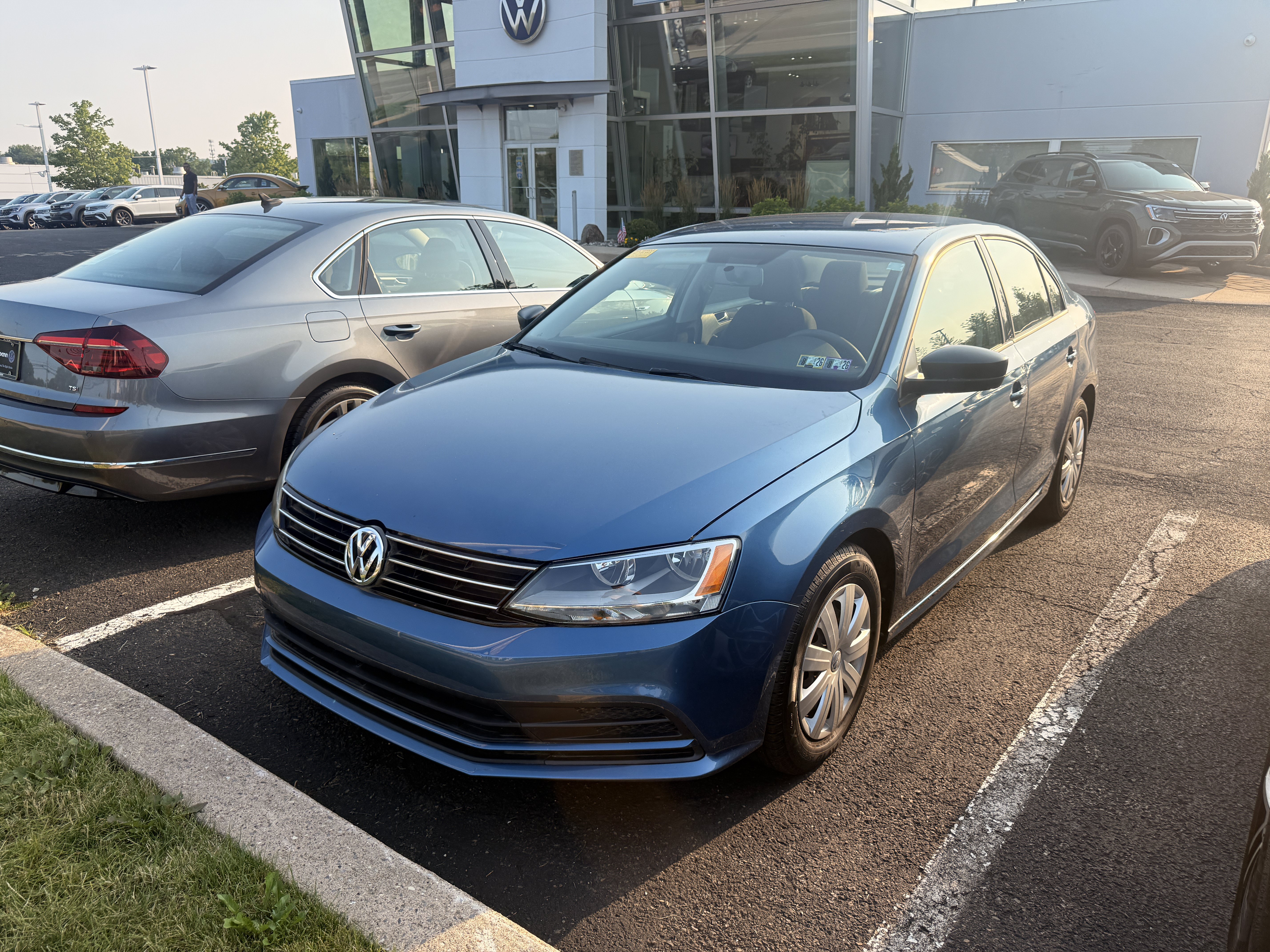 3VW267AJ3GM212533