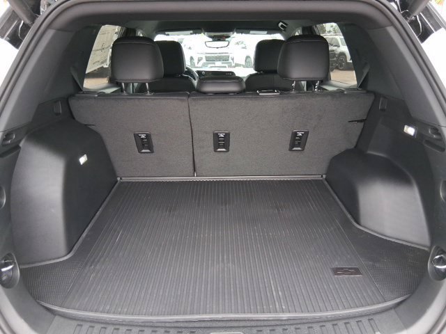 2027 Chevrolet Equinox LT - Photo 7