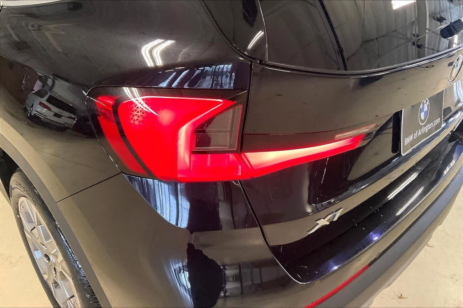 2023 BMW X1 28i - Photo 26