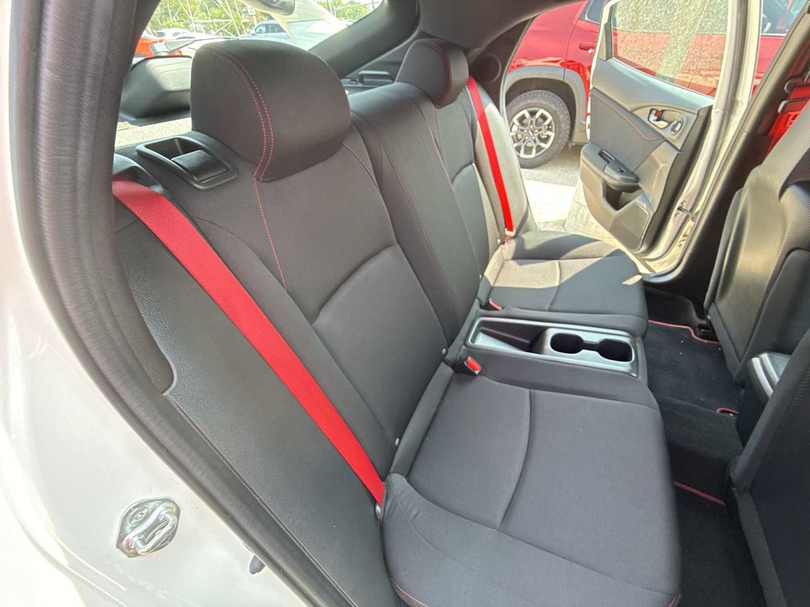 Used 2019  Honda Touring image 24
