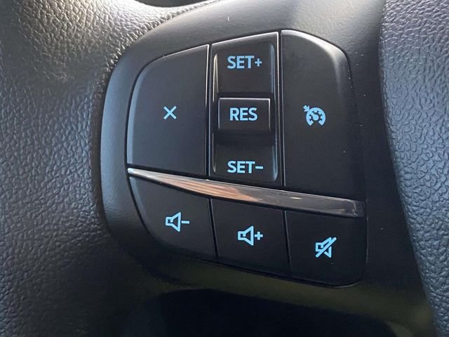 2026 Ford Maverick XL - Photo 17