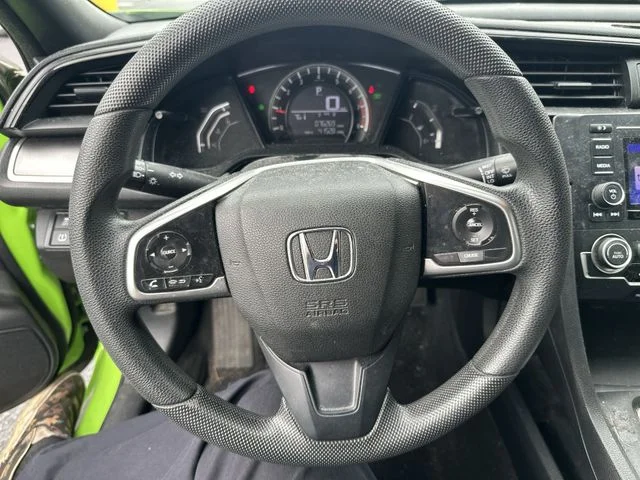 View 13
