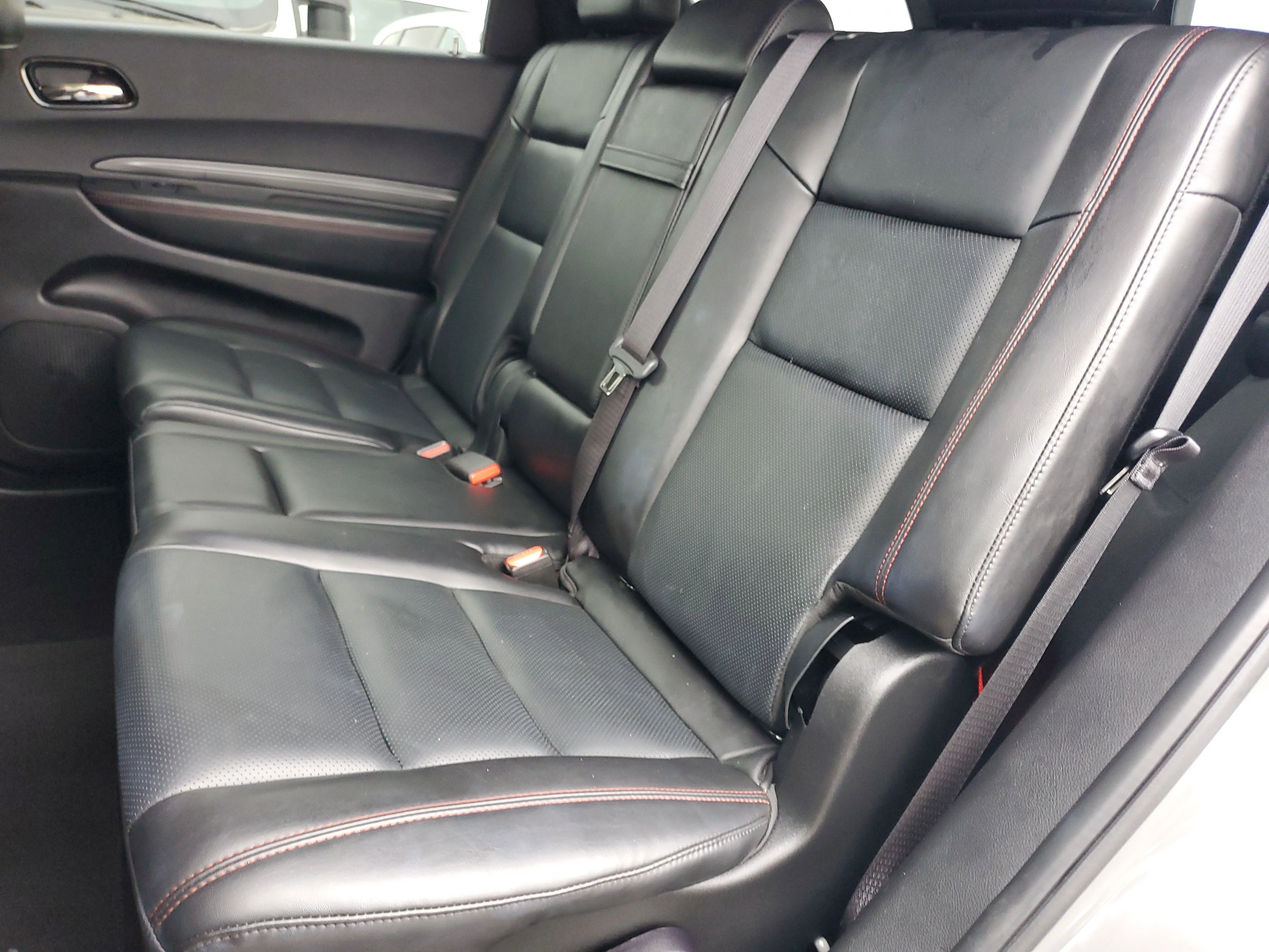 Certified Used 2025 Gray Dodge GT Plus image 16