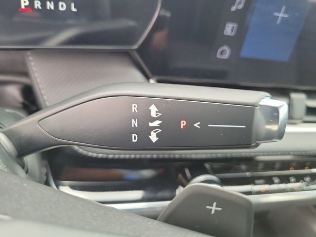 car-gallery-26