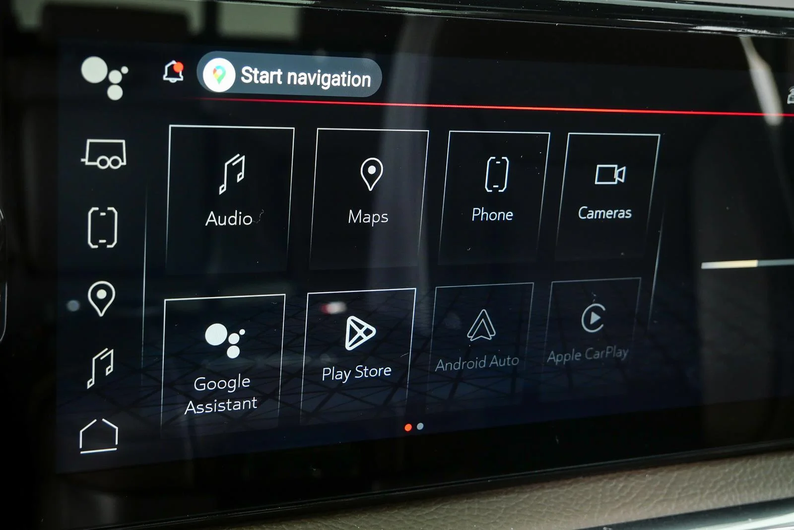 New 2026 Onyx Black GMC Denali image 14