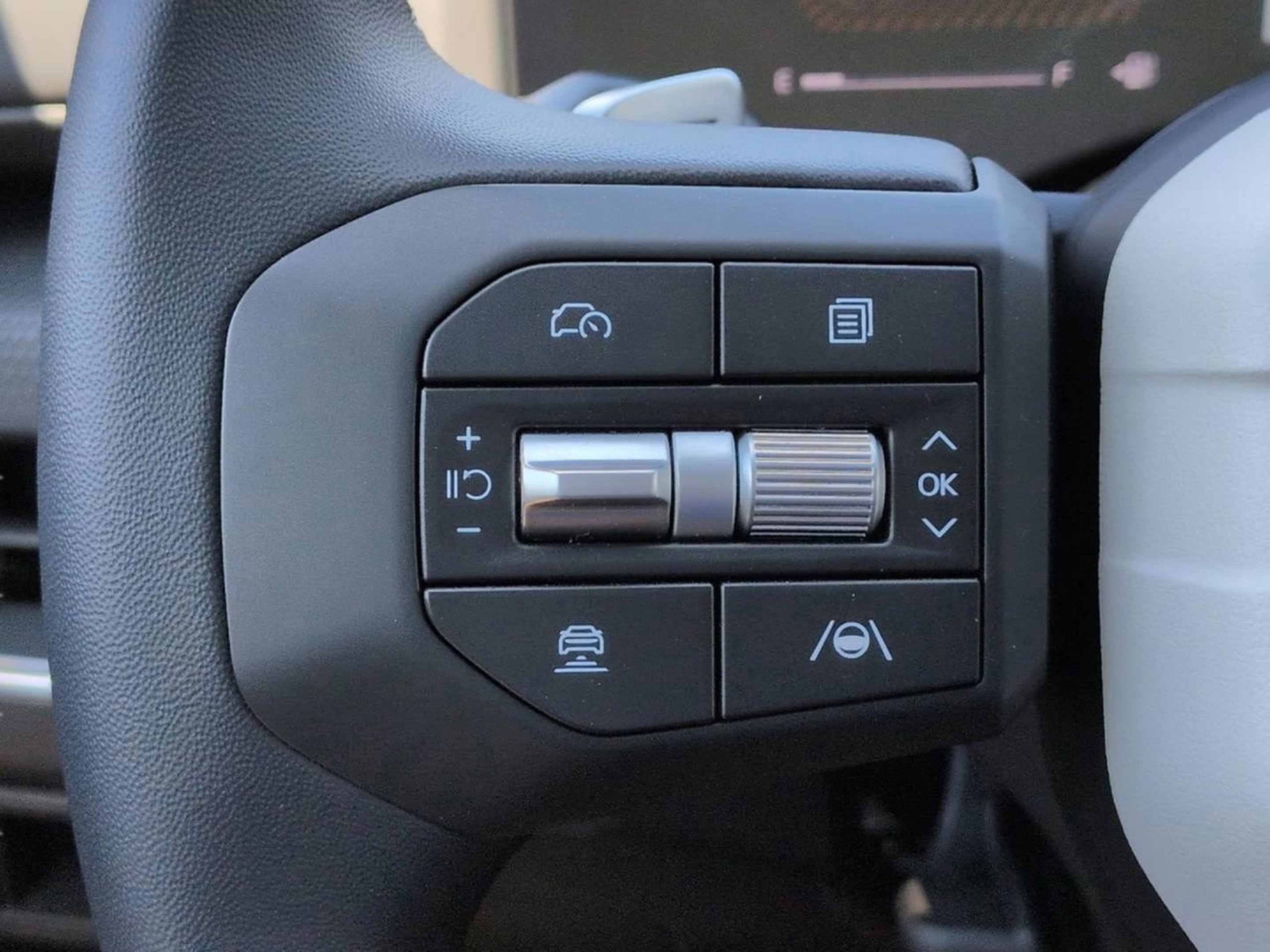 New 2026 Interstellar Gray Kia GT-Line image 28
