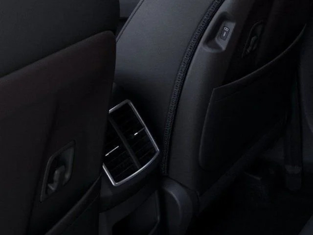 New 2026 Glacial White Pearl Kia X-Line image 26