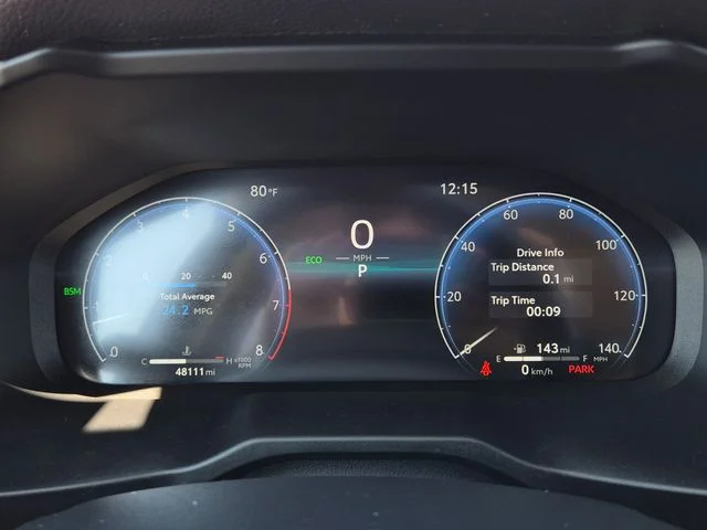 Certified Used 2025 Gray Toyota Limited image 23