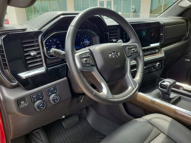 car-gallery-16
