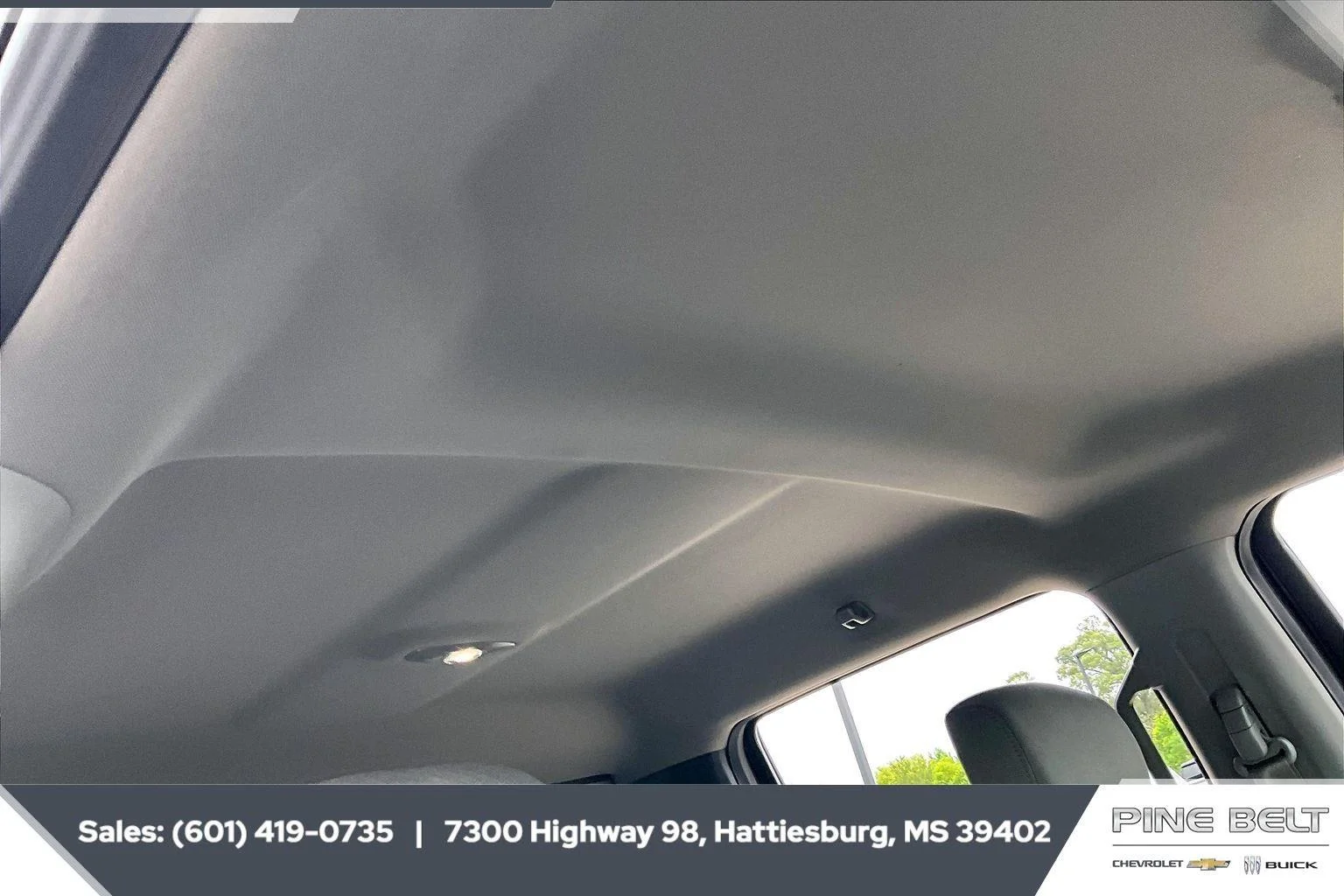 Used 2020 Magma Red Ford XLT image 17