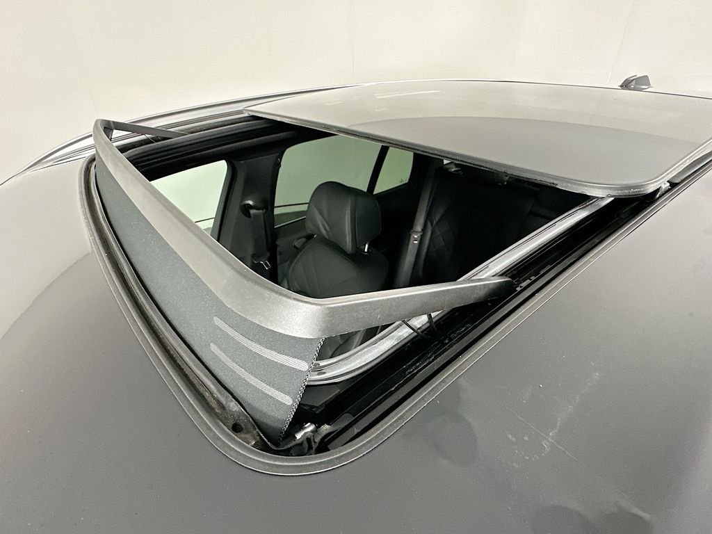 2026 BMW X5 40i - Photo 22