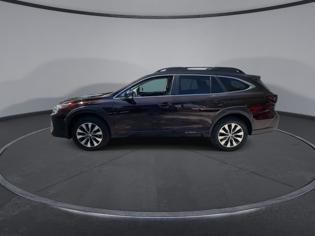 Used 2023  Subaru Limited image 4