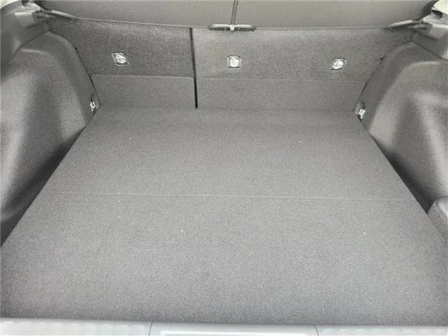 New 2026 Gray Toyota XLE Front-Wheel Drive image 22