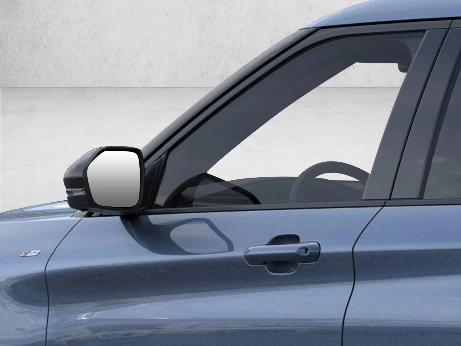 New 2026 Vapor Blue Metallic Ford ST-Line image 20
