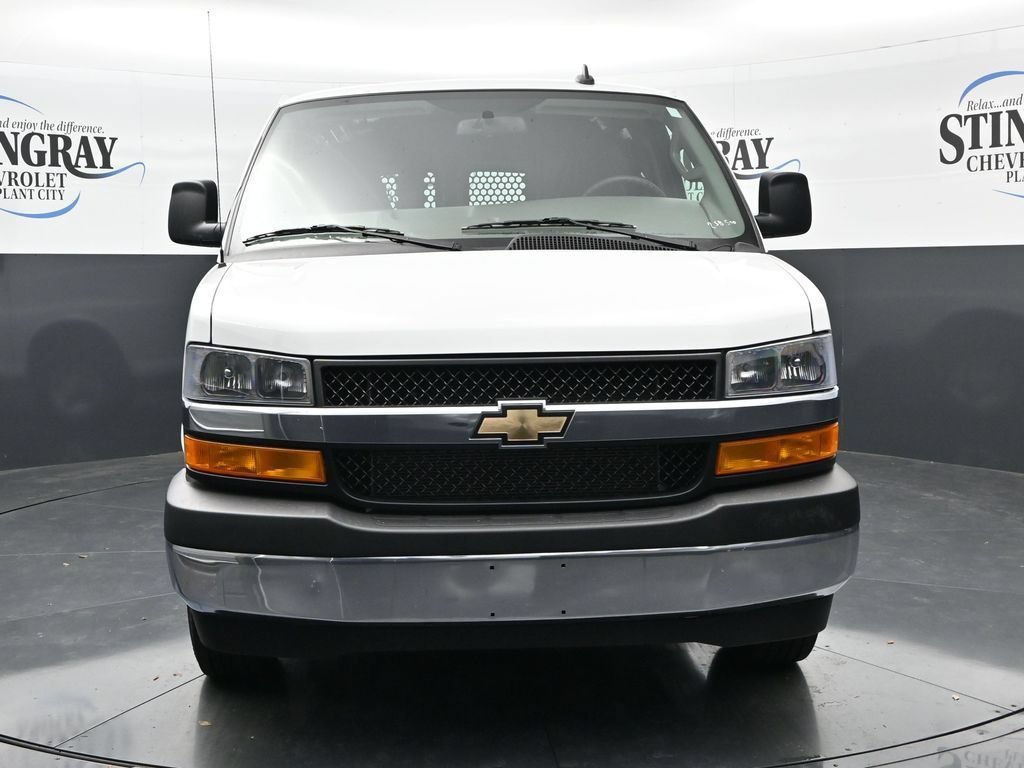 1GCWGAFP5S1258513