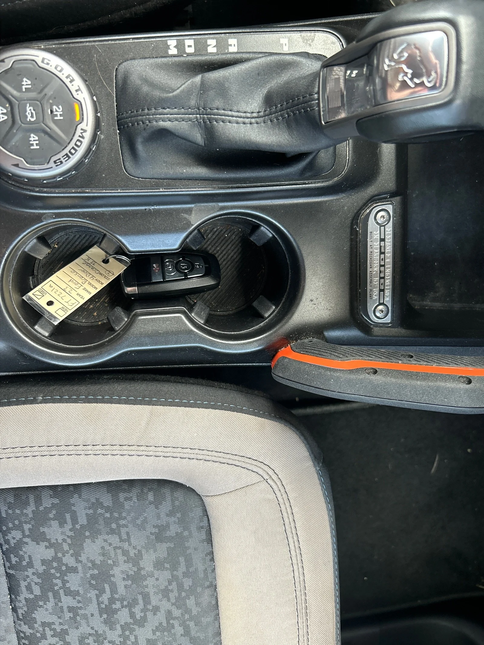 Photo 18