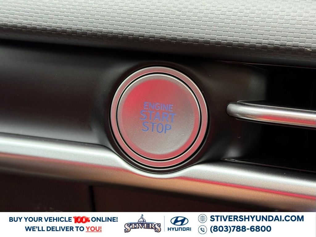 2026 Hyundai Santa Cruz SEL - Photo 29